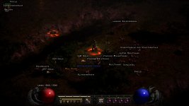 Screenshot536.jpg