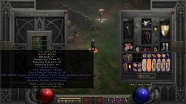 d2r_hell_2297.jpg