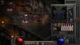 d2r_hell_2298.jpg