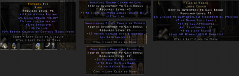 1746873676373.png