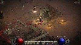 d2r_hell_2301.jpg