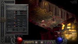 d2r_hell_2302.jpg