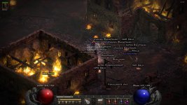 Screenshot3585.jpg