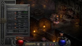 d2r_hell_2310.jpg
