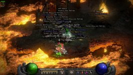 d2r_hell_2309.jpg