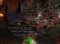 d2r_hell_2311.jpg