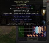 Screenshot3587_mod.jpg