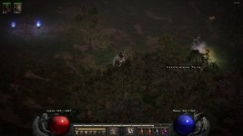 Screenshot3588.jpg