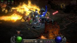 d2r_hell_2312.jpg