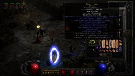 Screenshot541.jpg