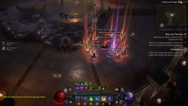 Screenshot (67).jpg