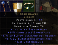 Griffon.png