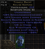 Tyr.png