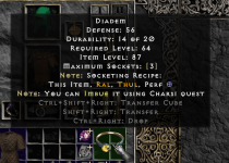 1747951563590.png