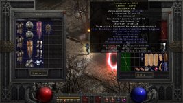 Screenshot3600.jpg