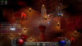 d2r_hell_2315.jpg