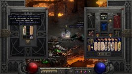 d2r_hell_2316.jpg
