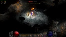 Screenshot3598.jpg