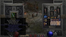 d2r_hell_2317.jpg