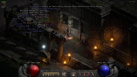 d2r_hell_2319.jpg