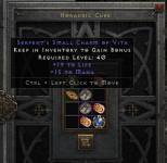 1748124592966.png