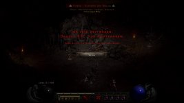 Screenshot539.jpg