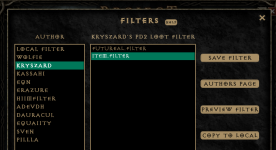 1748199774841.png