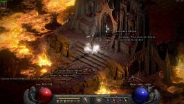 d2r_hell_2320.jpg