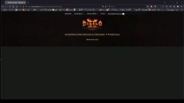 d2r_hell_2321.jpg