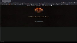 d2r_hell_2322.jpg