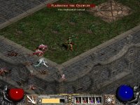 Screenshot14.jpg