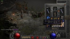d2r_hell_2323.jpg