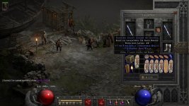d2r_hell_2324.jpg