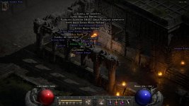 d2r_hell_2329.jpg
