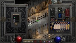 d2r_hell_2325.jpg