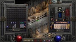 d2r_hell_2326.jpg