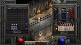 d2r_hell_2327.jpg