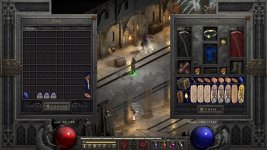 d2r_hell_2328.jpg