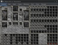 d2r_hell_2330.jpg