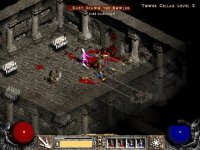 Screenshot27.jpg