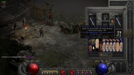 d2r_hell_2331.jpg