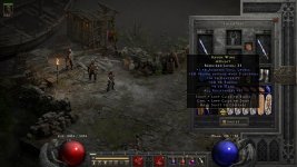 d2r_hell_2332.jpg