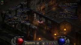 d2r_hell_2334.jpg
