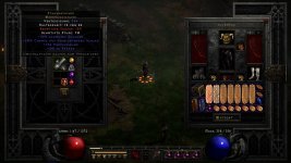 Screenshot557.jpg