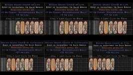 d2r_hell_2335.jpg