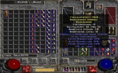 NearlyBoots.jpg