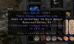 1748677374154.png
