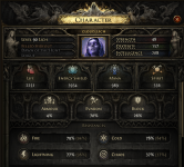 Screenshot 2025-05-31 154501.png