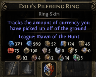 Screenshot 2025-05-31 154509.png