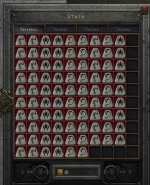 1748714511247.png
